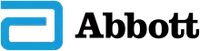 Abott