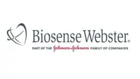 Biosense