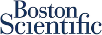 Boston Scientific
