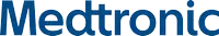 Medtronic