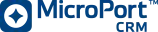 MicroPort