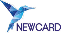 Newcard