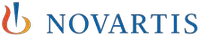 Novartis