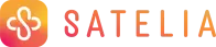 Satelia